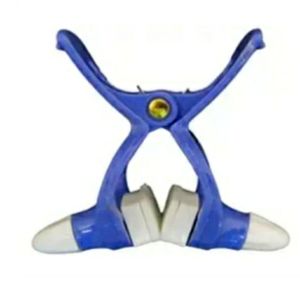 Nose shaper + lip plumper